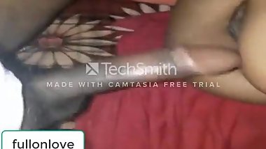 desi bhabhi fuck