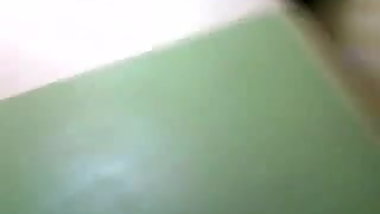 arpita show & sex