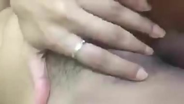 Indian suchi leaks