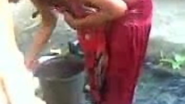 Bangladeshi Peeping Tom 8