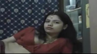 indian honeymoon