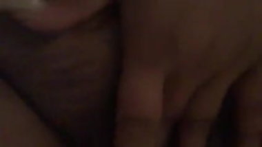 British Indian Fingering