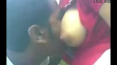 Sexy aunty