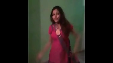 valentines day hot Sex with GF meet on site hotcamgirls . in