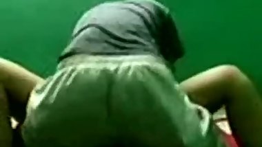 Desi husband and wife romantic sex
