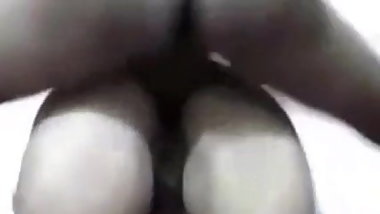 DESI BOSS