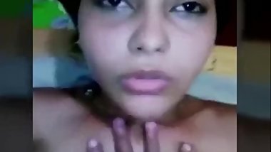 a¶?a¶?a¶­a·Sa€?a¶»a·“a¶?a·s a·„a·”a¶­a·Sa¶­ a¶‰a¶»a·™a¶±a·Sa¶±a¶? a·„a·”a¶sa¶±a·€a·? !! [ New Video ]