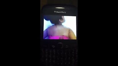 *FAVOURITE* - EXPOSED PINKY UNI THOT (SOUTH LONDON UNIVERSITY)!