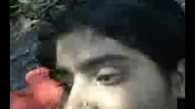 sexy indian girl fuck outdoor