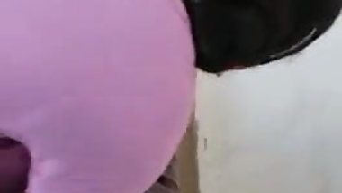 Indian Paki punjabi woman in salwar kameez