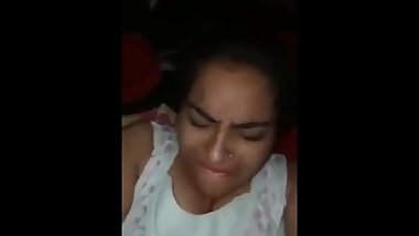 Assamese no 1 Pornstar part 4