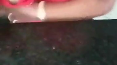 indian teen girl in coffee shop