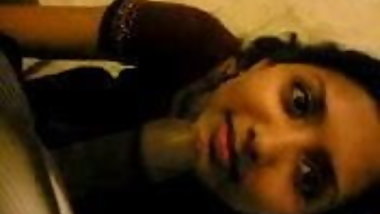 Indian Amateur Blowjob