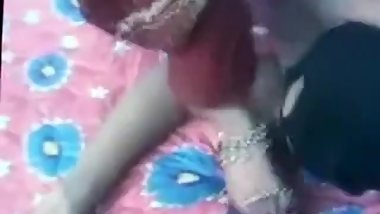 indian mistress