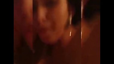 Hotel sex