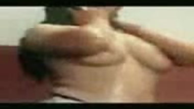 SEXY BIG BOOBS BUSTY WIFE SHOWER   - JP SPL