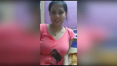 bihari bhabhi sexy