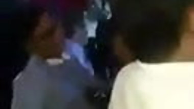 Pakistani-Indian Wedding Mujra Audio