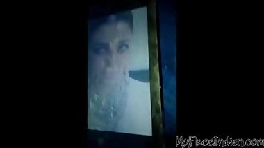 Cum On Desi Queen Actress Aishwarya Rai indian desi indian cumshots arab