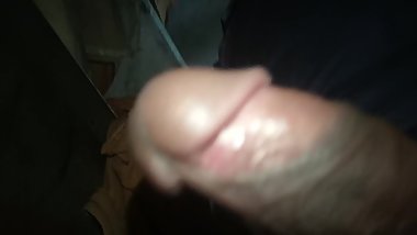 Handjob