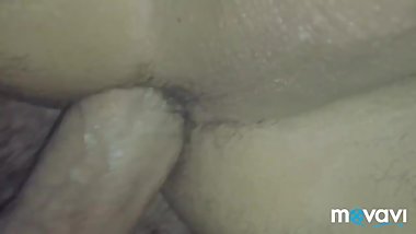 Pnp slam Indian raw ass used