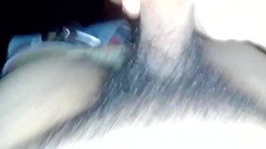 Delhi ka pyara lund