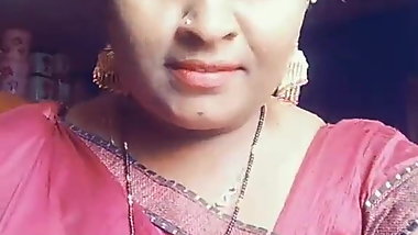 Rekhavala