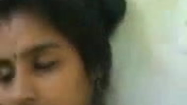 Mallu chechi