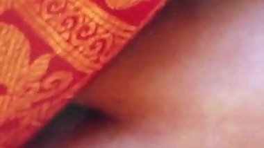 Pragya jaiswal cum tribute