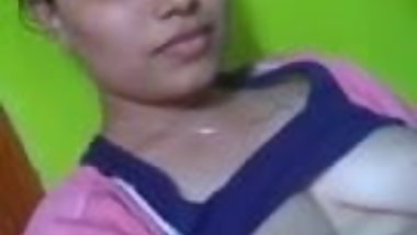 Indian sexy girl