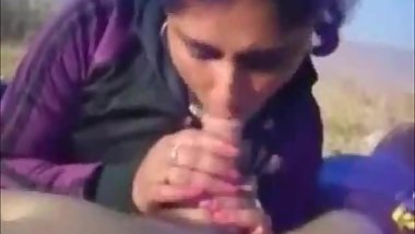 Hottest cum in mouth 17 (Arab & Indian girls)