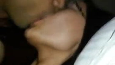 Indian Hindu With South Korean Girlfriend
