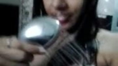 Sonali wid Bomb Figure & Awesome Boobs