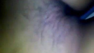 Bangladeshi  Honeymoon Couple Leaked