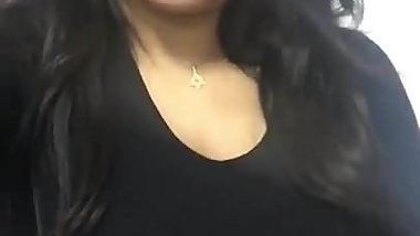 AMERICAN INDIAN PUSSY SHOW