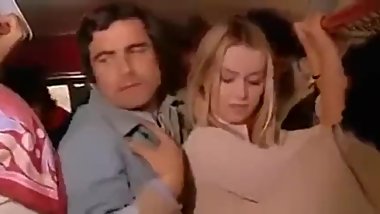 Bus sex ( One of the best bus sex )