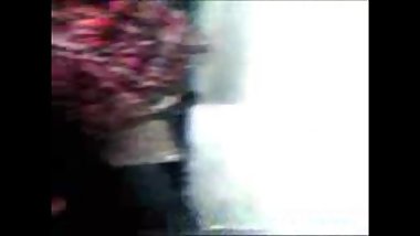 Big nasty fishy ass! sf hat my bitch fishyalienpenisprobe djfullproof nasty