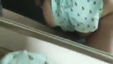 Doggy Style Fucking in Rourkela