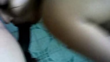 Hot Desi Punjabi Girl Gurleen Wid AuDio