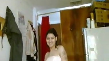 Raheela home dance Lahore