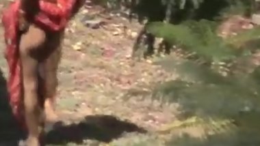 indian pee