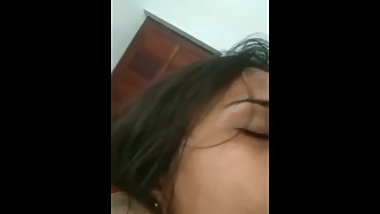 Kerala Aunty