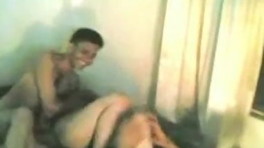 Very Sexy Big Boobs Indian Milf Prostitute Has A Threesome