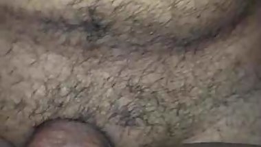 TAmil aunty