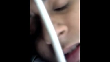 pakistani self masturbation