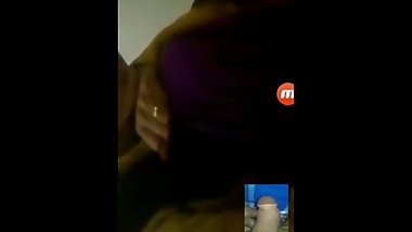 Live call3