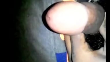 Big cock