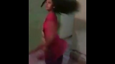 valentines day hot Sex with GF meet on site hotcamgirls . in