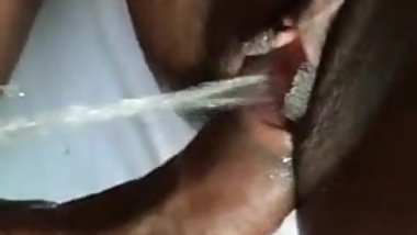 indian teen squirting