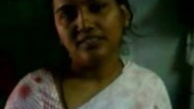 indian aunty 10